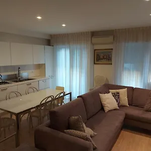 https://casa-belle-vacanze.hotelinveneto.com