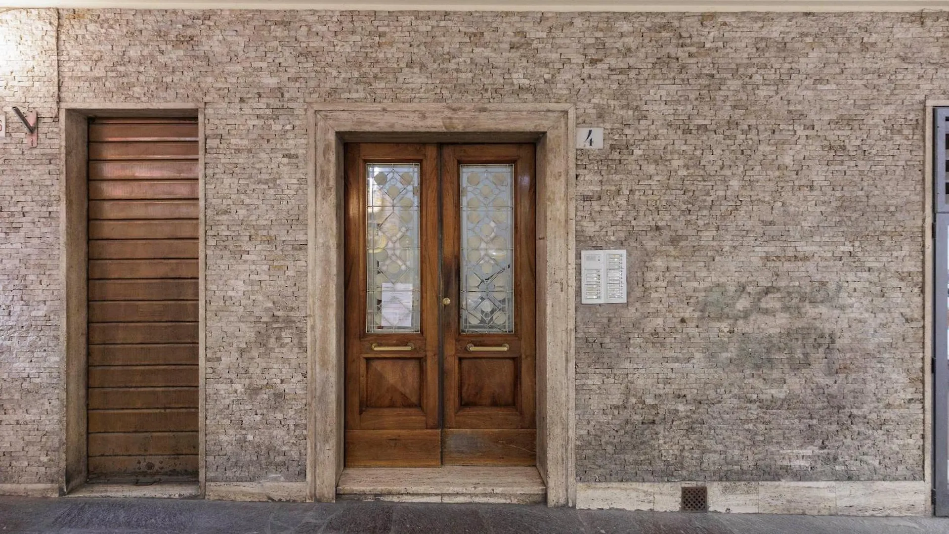 Giordano Luxury Home Florence